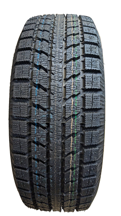 NOS TOYO OBSERVE GSI 5 BSW P 245 60 18 105T WINTER TIRE TIRE 130340
