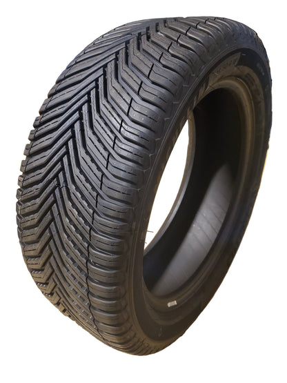 MICHELIN CROSSCLIMATE2 BSW P 235 50 18 97V ALL SEASON TIRE 28997