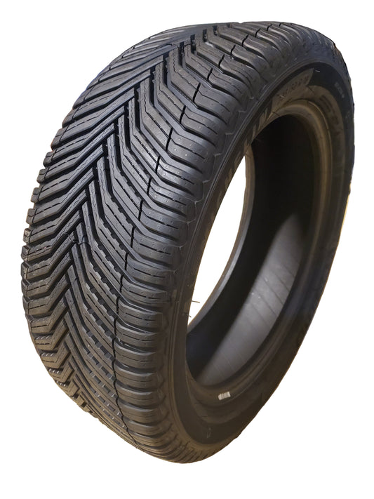 MICHELIN CROSSCLIMATE2 BSW P 235 50 18 97V ALL SEASON TIRE 28997