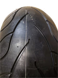 MICHELIN COMMANDER II BSW 240 40 18 79V REAR MOTORCYCLE TIRE 596934