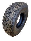 FALCON RIDGE COUGAR BSW 32 10 15 80J 8PLY ATV/UTV TIRE FRC56248010064