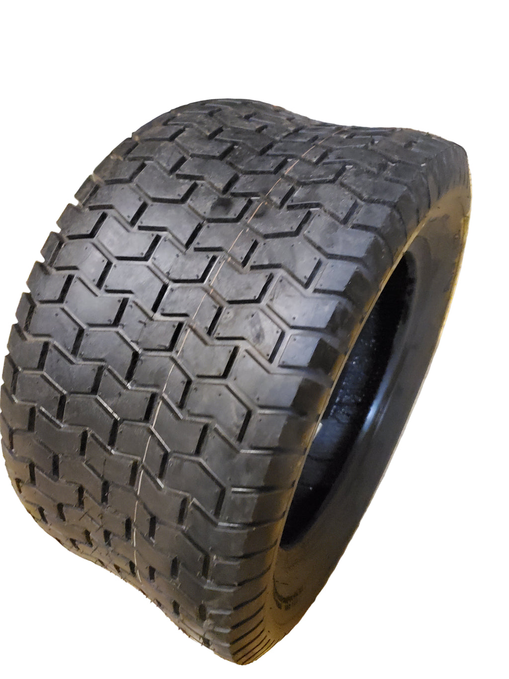 HI-RUN SU12 BSW 22 9.5 12 2PLY LAWN TIRE WD1282