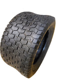 HI-RUN SU12 BSW 22 9.5 12 2PLY LAWN TIRE WD1282