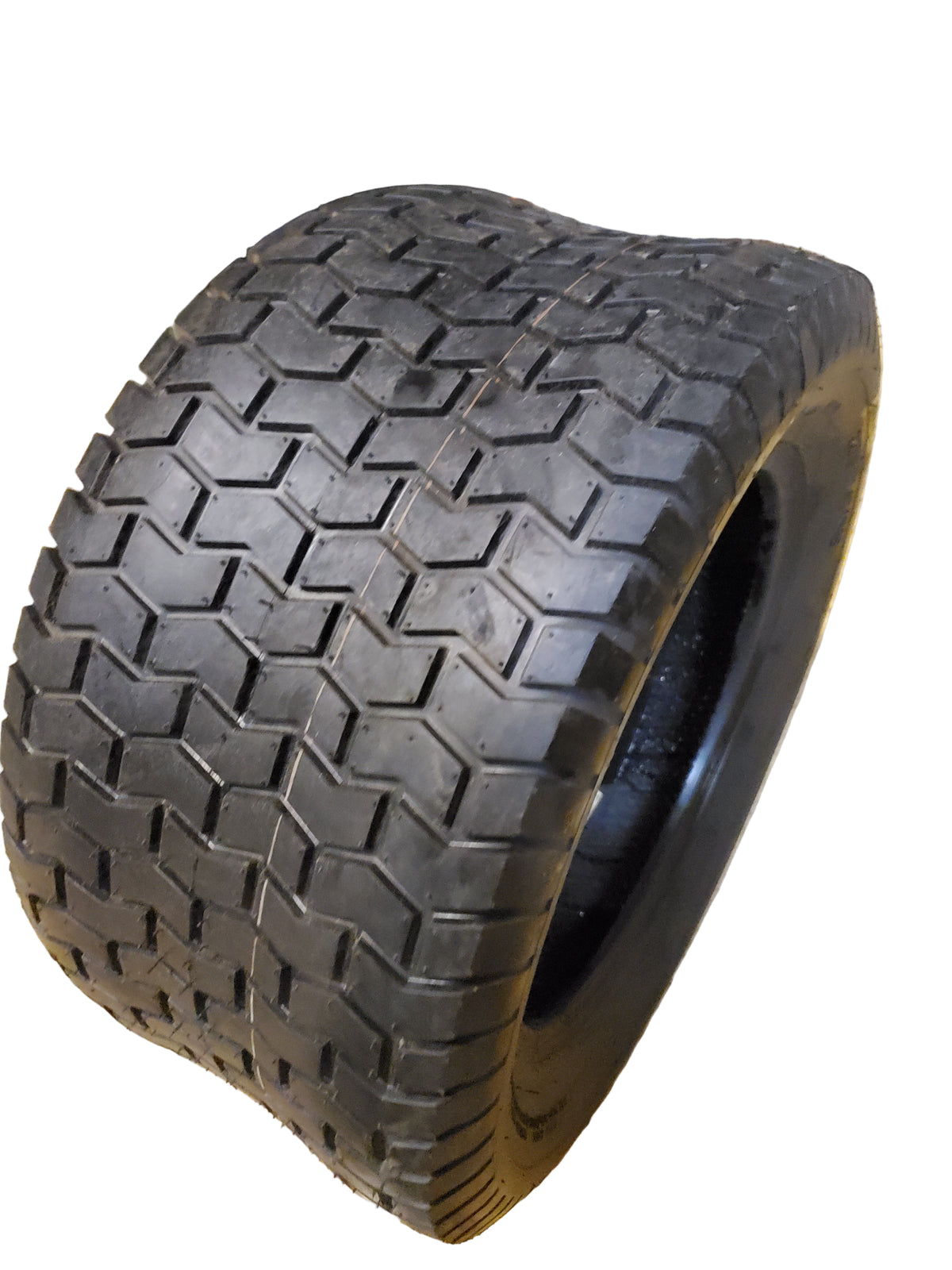 HI-RUN SU12 BSW 22 9.5 12 2PLY LAWN TIRE WD1282