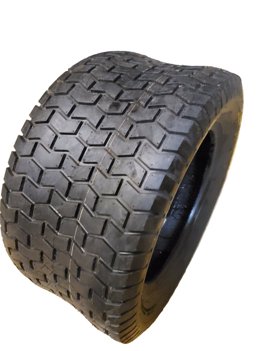 HI-RUN SU12 BSW 22 9.5 12 2PLY LAWN TIRE WD1282
