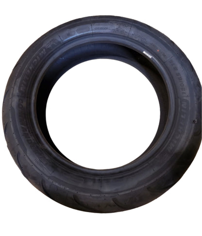 MICHELIN COMMANDER III TOURING BSW 180 65 16 81H REAR MOTORCYCLE TIRE 25162