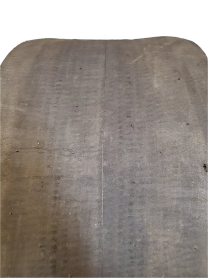 MICKEY THOMPSON ET DRAG BSW 32 14 15S DRAG SLICK TIRE 6729558