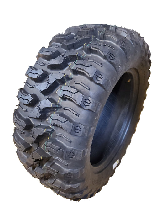 QUADBOSS QBT446 BSW  26 9 14 8PLY ATV/UTV TIRE 609304