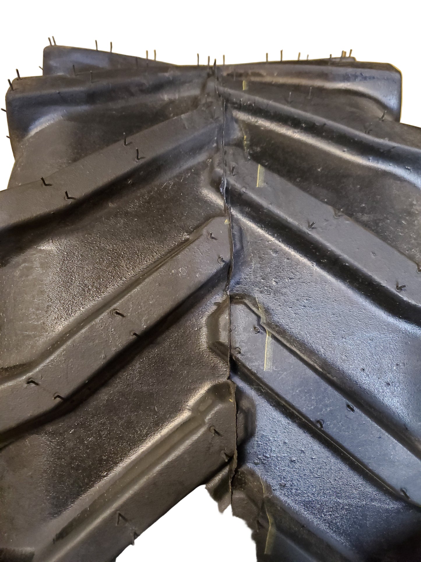 CARLISLE TRU POWER BSW 26 12 12 4PLY LAWN TIRE 523361