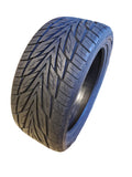 TOYO PROXES ST III BSW P 305 40 22 114V ALL SEASON TIRE 247400