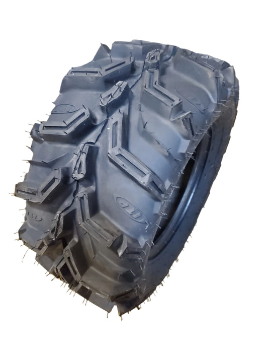 ITP MUD LITE XTR BSW  25 10 12 75F 6PLY ATV/UTV TIRE 560399
