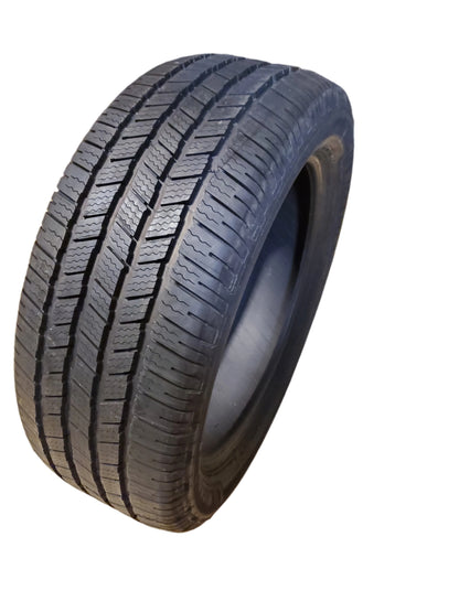 MICHELIN XLT A/S 2 BSW P 275 50 22 115H XL ALL SEASON TIRE 09314