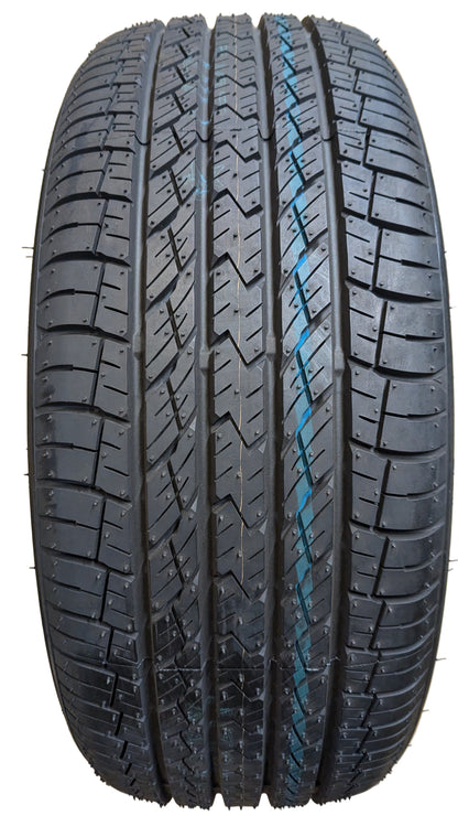 TOYO PROXES A20 BSW P 215 45 17 87V ALL SEASON TIRE 238880
