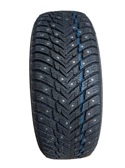 NOKIAN HAKKAPELIITTA 10 BSW P 205 55 17 95T XL WINTER TIRE TS32439