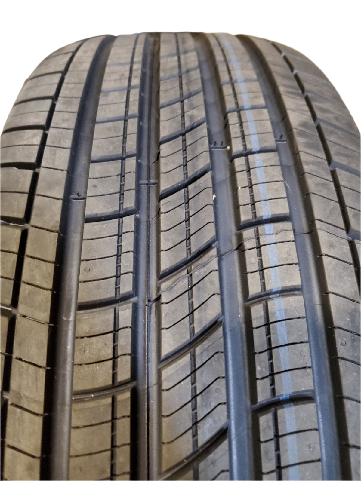 MICHELIN PRIMACY LTX BSW P 265 65 17 112T ALL SEASON TIRE 09923