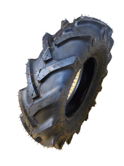 ALLIANCE FARMPRO 324 BSW 6 12 8PLY FARM TIRE AFP612