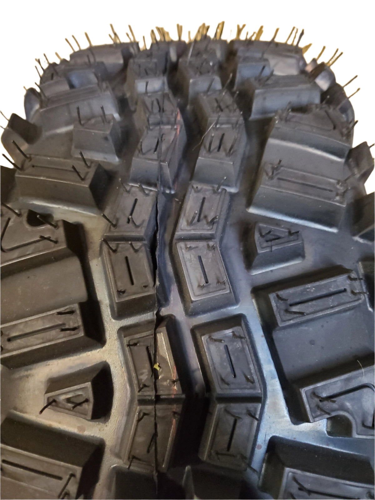 ROADGUIDER VENUS BSW AT 24 9 10 ATV/UTV TIRE 10270