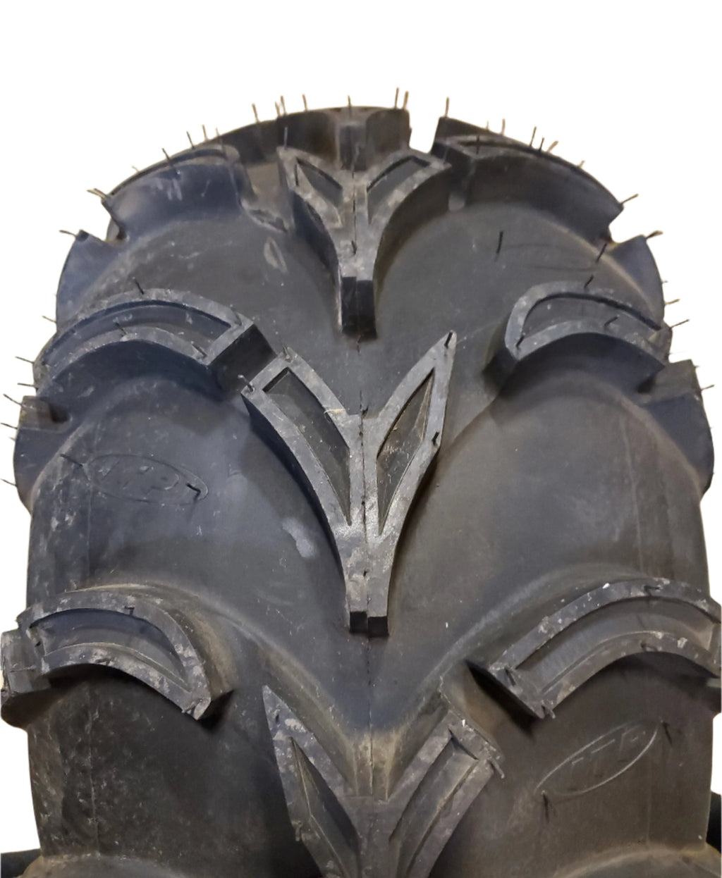 ITP MUD LITE BSW 27 12 14 84F 6PLY ATV/UTV TIRE 560456