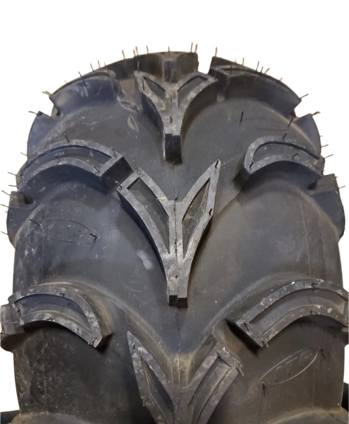 ITP MUD LITE BSW 27 12 14 84F 6PLY ATV/UTV TIRE 560456