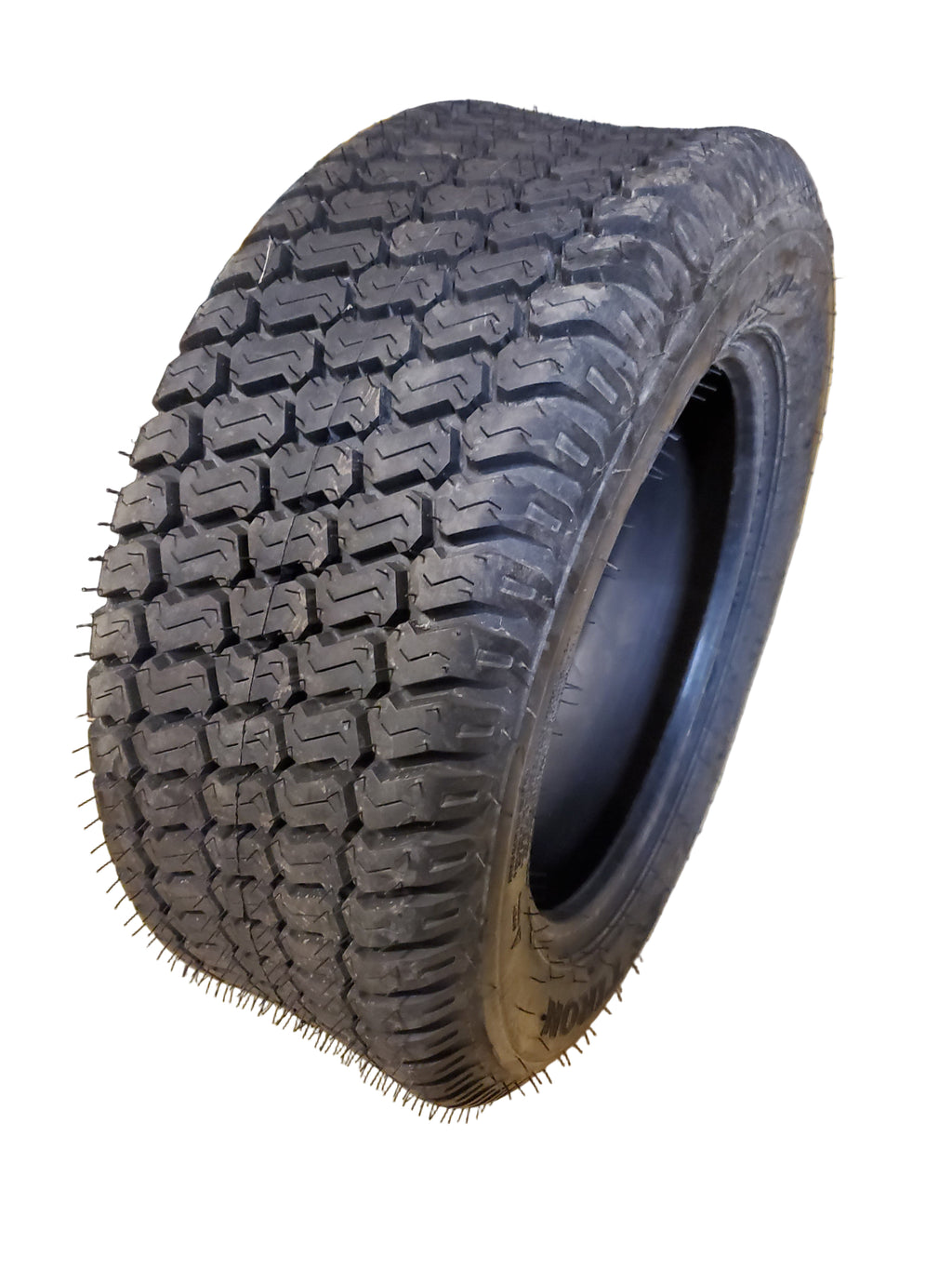 TIRON BSW 25 8.5 14 6PLY TRACTOR TIRE T258514