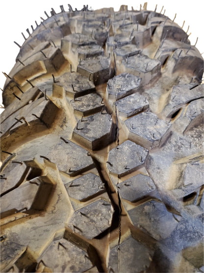 OCELOT AURORA A/T BSW AT 32 10 14 86J 8PLY ATV/UTV TIRE 748Q4290015