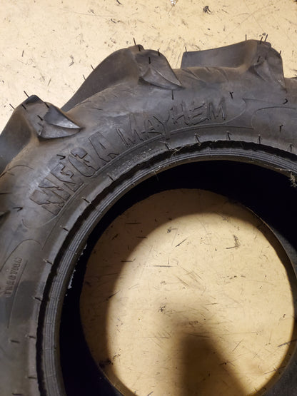 ITP MEGA MAYHEM BSW AT 28 11 14 ATV/UTV TIRE ITP63249
