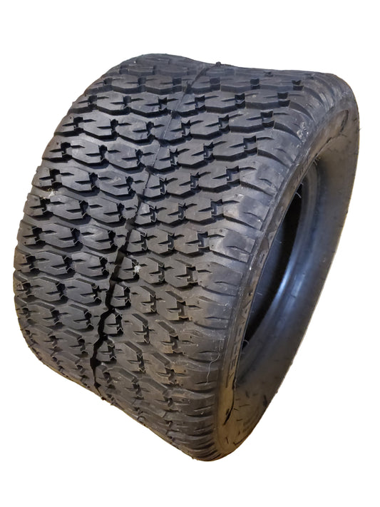 HERCULES TERRA TRAC TURF BSW 24 12 12 4PLY LAWN TIRE 98484