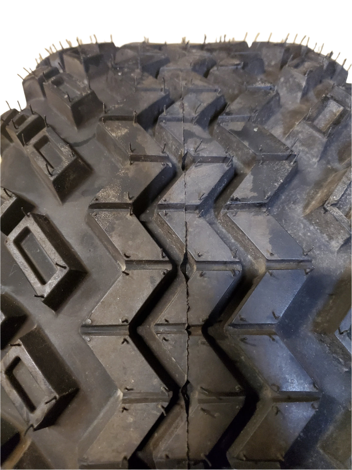 NOS KENDA KTW DESERT EAGLE BSW  23 10 14 4PLY ATV/UTV TIRE KTW231014