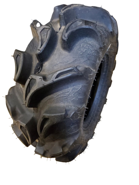 ITP MEGA MAYHEM BSW AT 27 11 12 6PLY ATV/UTV TIRE 6P0037