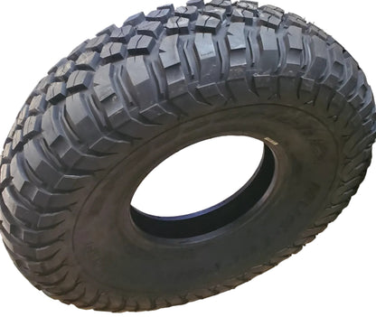 BFGOODRICH T/A KM3 BSW  35 11 15 8PLY ATV/UTV TIRE 01201
