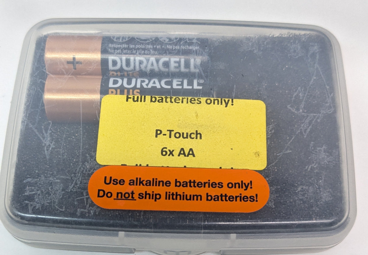 LINXON LEAK TEST KIT 746-202-G1