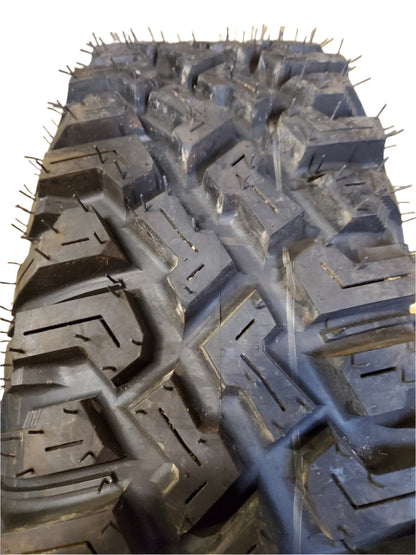 ITP COYOTE BSW 30 10 15 8PLY ATV/UTV TIRE 6P1996