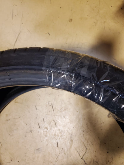 2 PIRELLI P ZERO BSW P 295 30 22 103Y XL UHP TIRE 3183200