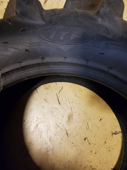 ITP MEGA MAYHEM BSW AT 28 11 14 ATV/UTV TIRE ITP63249