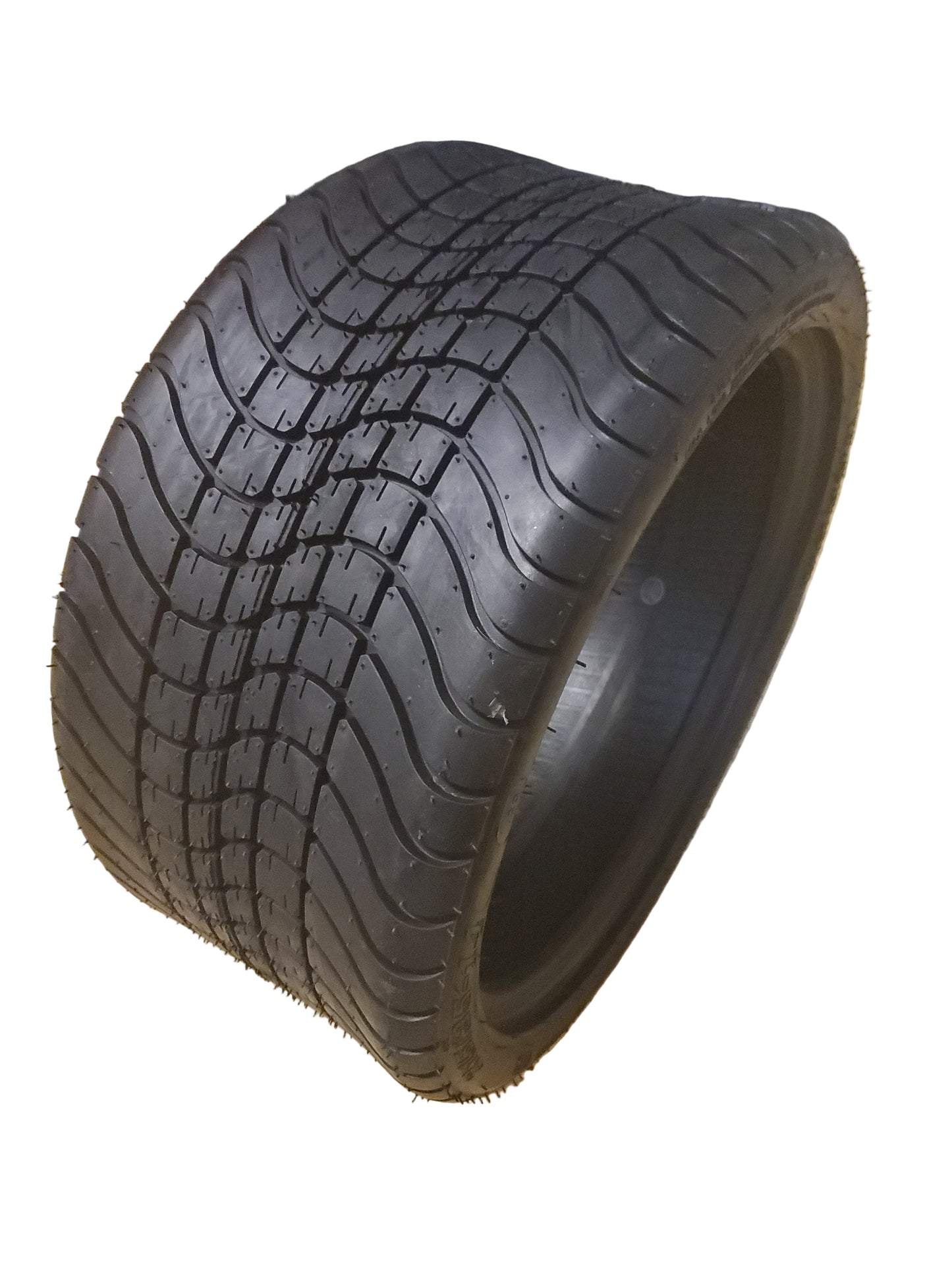 WANDA P825 BSW 215 35 14 68J 4PLY GOLF TIRE 14009