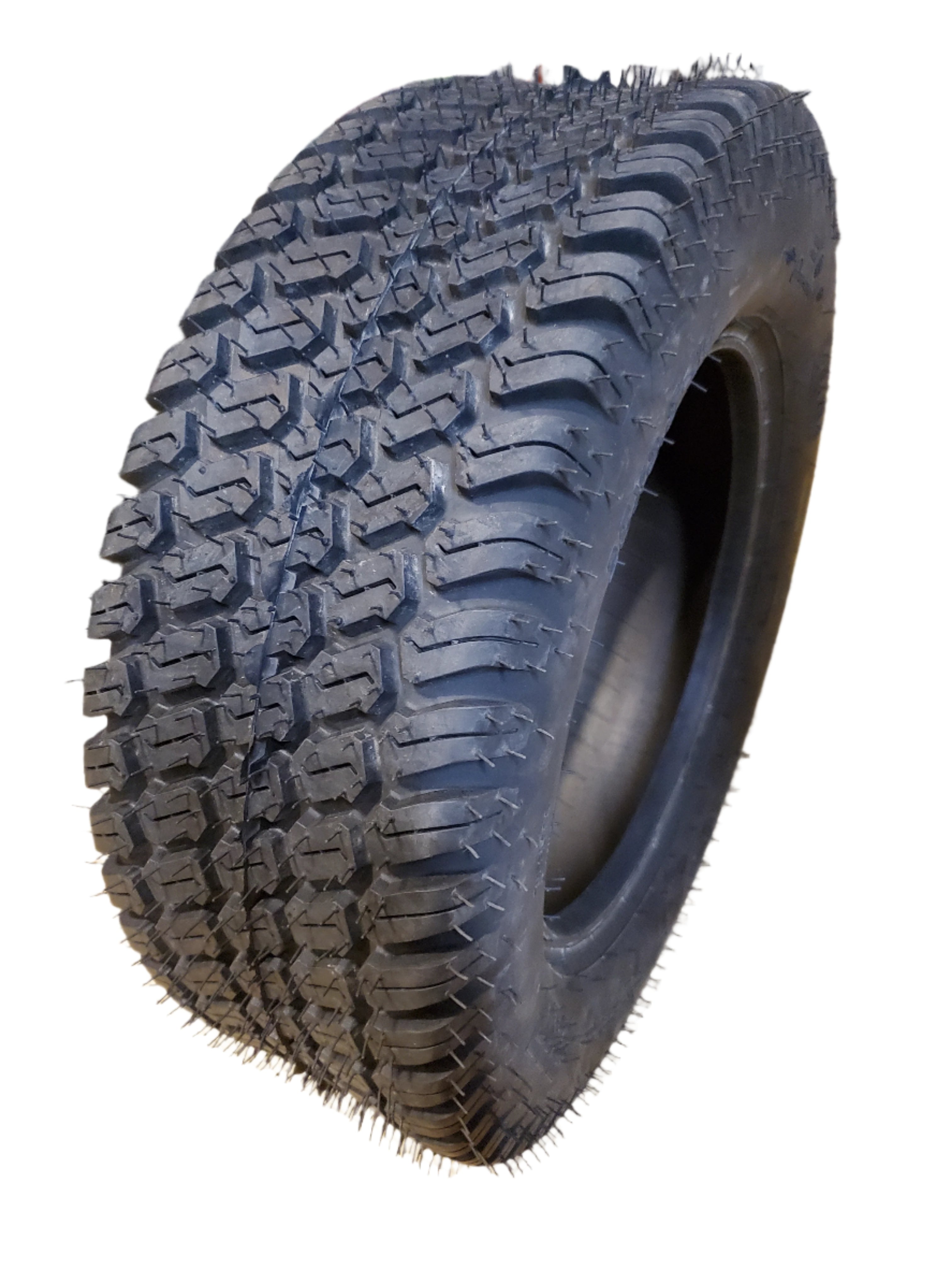 BKT LG-306 94A6 BSW  25 8.5 14 6PLY LAWN TIRE 94036622