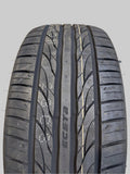 KUMHO ECSTA PS31 P 225 45 17 94W XL UHP SUMMER TIRE 2268023