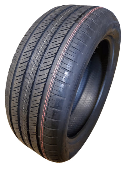 GOODYEAR EAGLE TOURING BSW P 255 50 21 109H XL ALL SEASON TIRE 102062559
