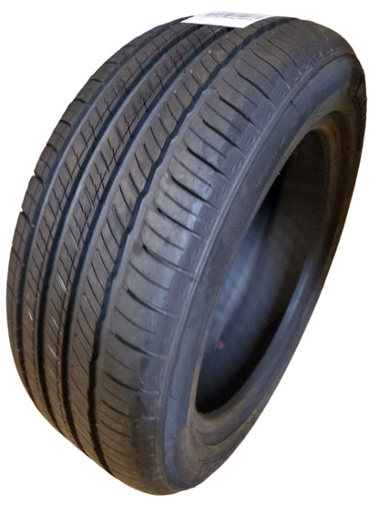 MICHELIN PRIMACY TOUR A/S BSW P 215 55 17 94V ALL SEASON TIRE 26370
