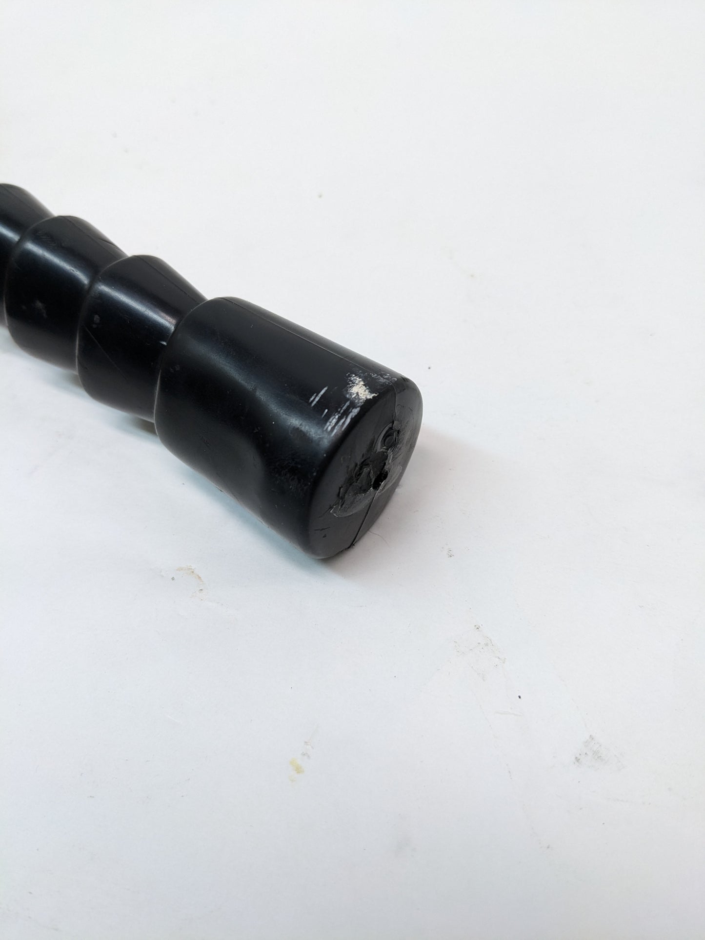 NUPLA NON SPARKING HAMMER FIBERGLASS HANDLE 1 LBS HEAD 2 LBS HAMMER