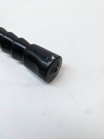 NUPLA NON SPARKING HAMMER FIBERGLASS HANDLE 1 LBS HEAD 2 LBS HAMMER