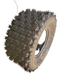 NOS WANDA P357 BSW AT 22 10 10 4PLY ATV/UTV TIRE 100891
