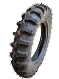 FIRESTONE I-3 BSW 5 15 4PLY POWER IMPLEMENT TIRE 310069