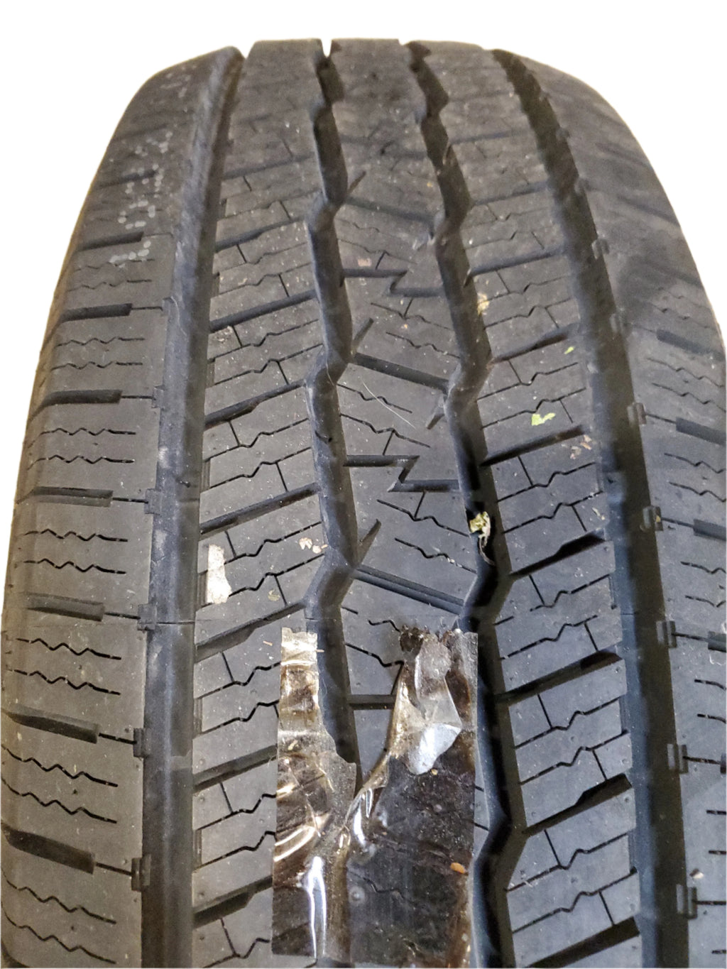 2 PRINX HICOUNTRY H/T HT2 BSW P 265 70 17 115T HIGHWAY TIRE 3268250504