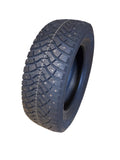 FALKEN WINTER PEAK F-ICE 1 STUDDED BSW P 245 60 18 105T WINTER TIRE 28384811