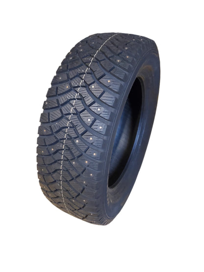 FALKEN WINTER PEAK F-ICE 1 STUDDED BSW P 245 60 18 105T WINTER TIRE 28384811