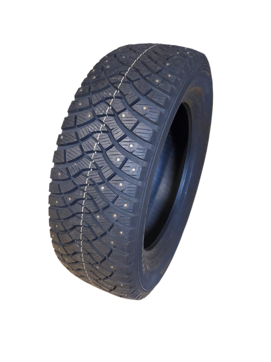 FALKEN WINTER PEAK F-ICE 1 STUDDED BSW P 245 60 18 105T WINTER TIRE 28384811