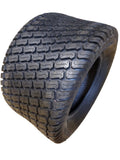 OTR LITEFOOT BSW  24 12 12 4PLY ATV/UTV TIRE T40424120012