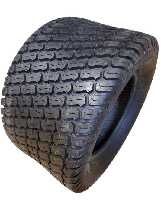 OTR LITEFOOT BSW  24 12 12 4PLY ATV/UTV TIRE T40424120012