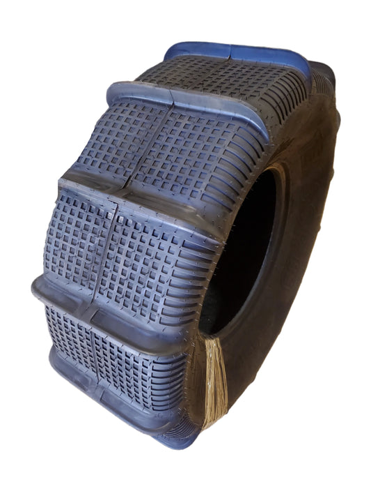 TENSOR SAND SERIES SS BSW 33 13 15 4PLY SAND TIRE TS331315SSR